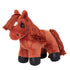 LeMieux Tiny Pony